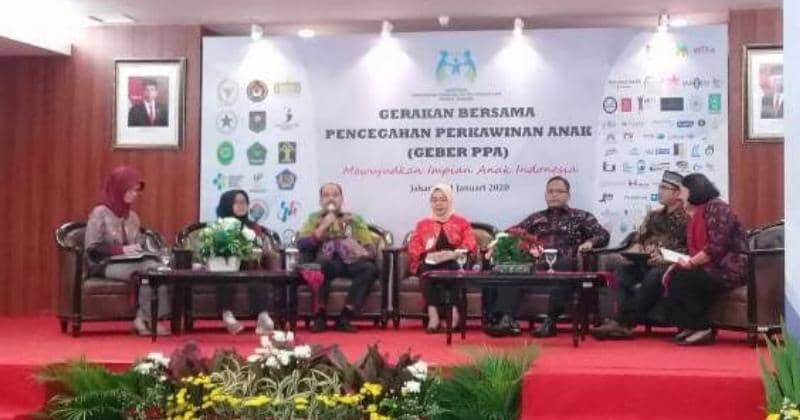 Dok. POPMama/Adeline